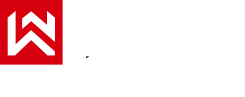 尊龙凯时